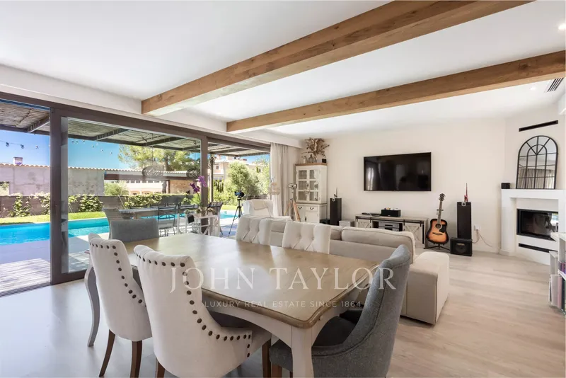 Villa for sale in Bunyola — photo 6