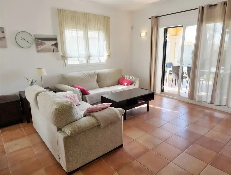 This independent property in the south of Mallorca is no compromise - it is the rare combination of Mediterranean charm, genuine privacy — photo 9