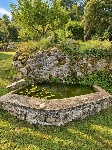 Hay lugares en Mallorca que no necesitan lujo para ser extraordinarios. — photo 9