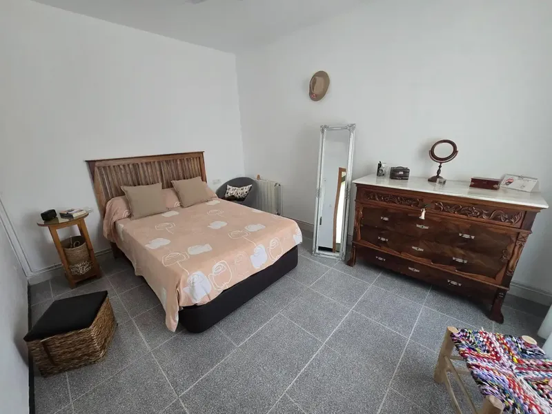 Coco Inmobiliaria Offers — photo 9