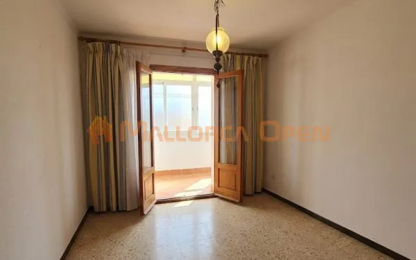 Apartment for rent in Manacor — photo 5