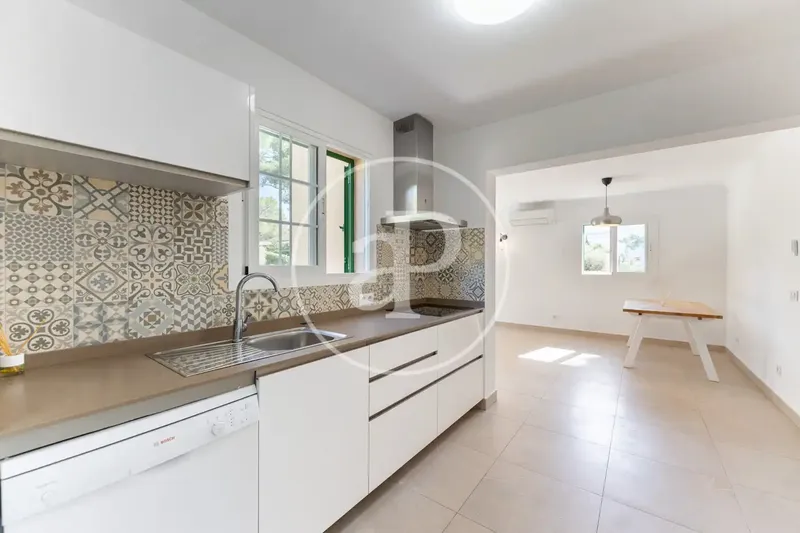 Piso en alquiler en Palmanova — photo 9