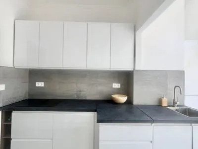 Palma Ground Floor Santa Catalina — photo 10