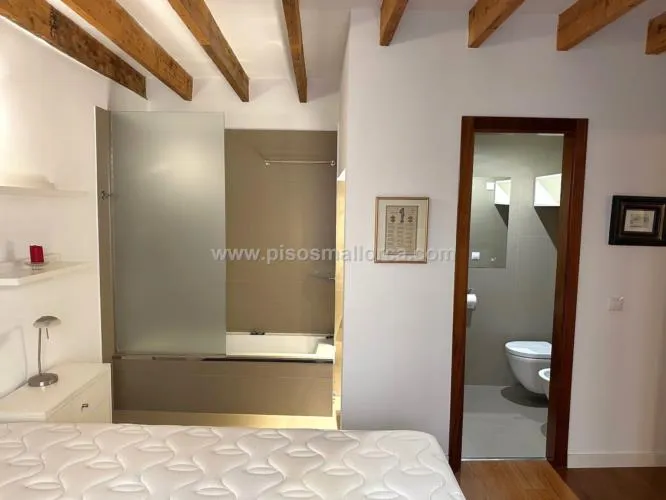 Apartment in Palma de Mallorca — photo 11