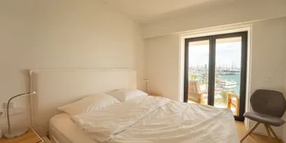 Real estate picture 0 Ref. No. 88771 — photo 9