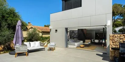 Real estate picture 0 Ref. No. 82715 — photo 9