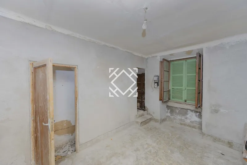 Charming town house for sale in the old town of Pollensa, Mallorca — photo 3