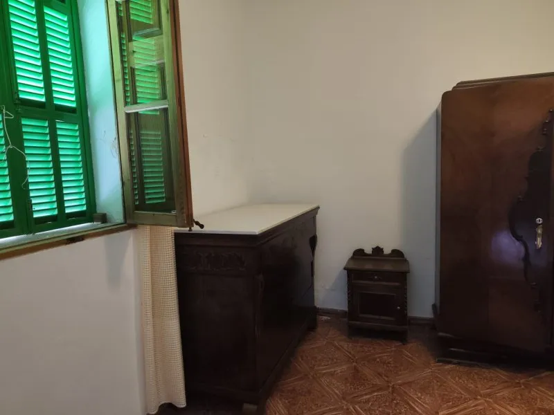 For sale, spacious house in Ariany — photo 4