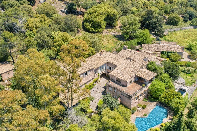 Exclusive Finca for Sale near Escorca — photo 6
