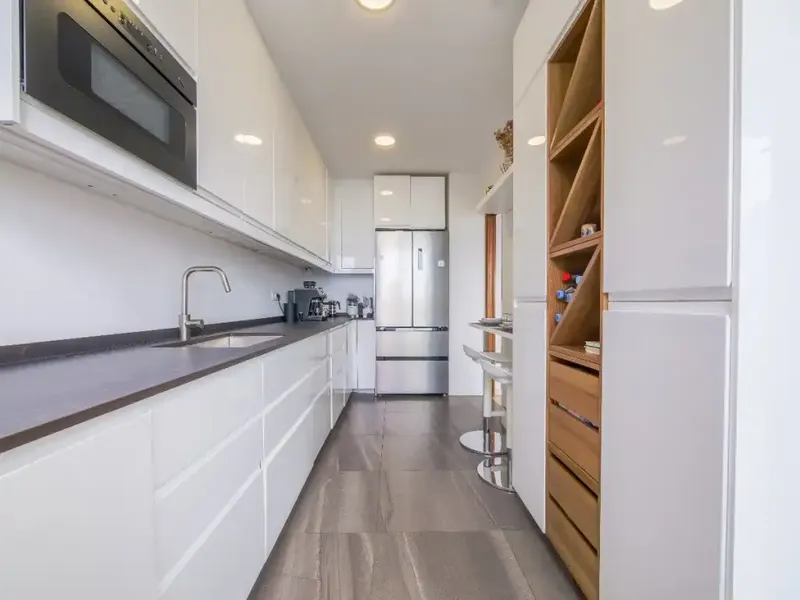 Chalet in Alcanada with impressive sea views and holiday rental license — photo 4