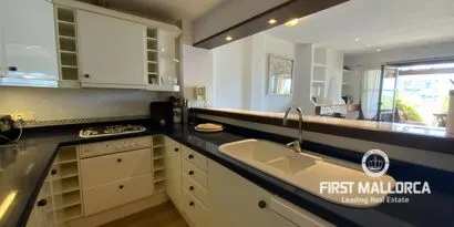 Real estate picture 0 Ref. No. 79208 — photo 8