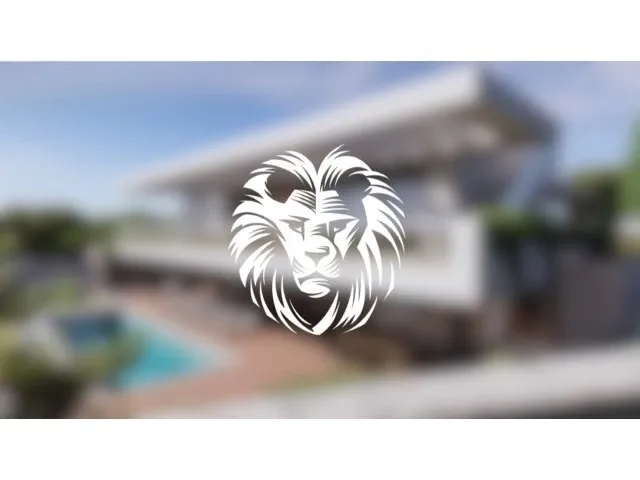 Exclusive new development in Cala Falco (Sol de Mallorca) — photo 1