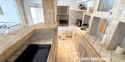 Real estate agency picture 0 Ref. No. 88088 — photo 9