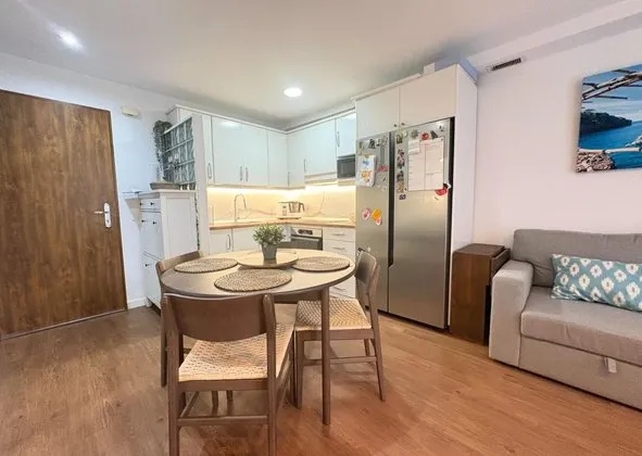 Flat / apartment in Gran Via de Colom, Inca — photo 1