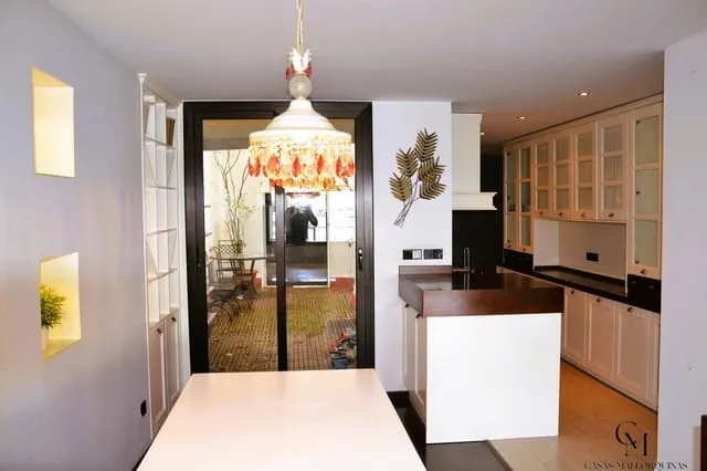 Flat for sale in Puerto de Alcudia, Alcúdia, Mallorca — photo 10