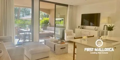 Real estate picture 0 Ref. No. 80549 — photo 8