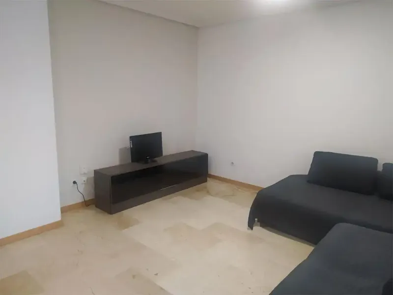 Se vende, maravillosa, cómoda, tranquila y luminosa planta baja, en perfecto estado y lista para entrar a vivir. Consta de gran y luminoso s — photo 11