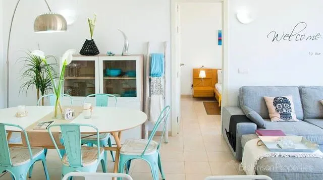 Apartment to rent in Port de Pollença, Pollença, Mallorca, Baleares, Spain — photo 5