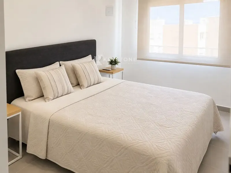 Oportunidad de inversión en Palma de Mallorca, en el consolidado barrio de Foners. — photo 4