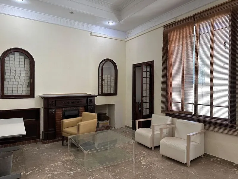 Flat / apartment for sale in Plaza del Banc de l'Oli — photo 1