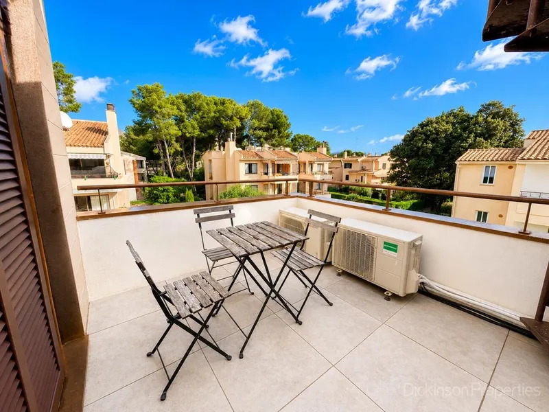 Apartment for sale in Port de Pollença, Pollença, Mallorca, Baleares, Spain — photo 7