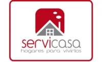 Terraced house in Son Serra-Sa Vileta-Son Peretó — photo 2