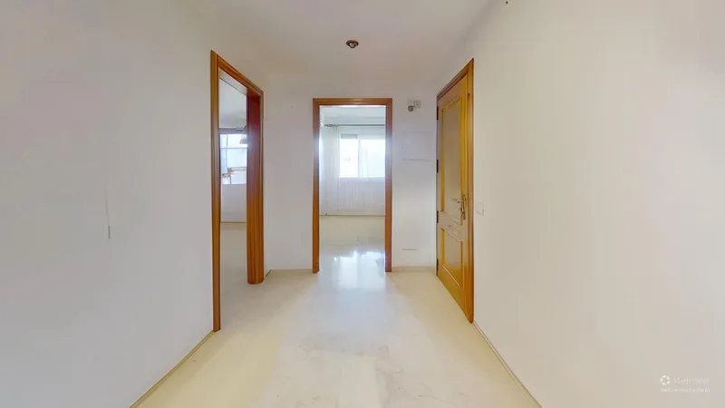 Family home in the prestigious Avenida Comte Sallent area — photo 11