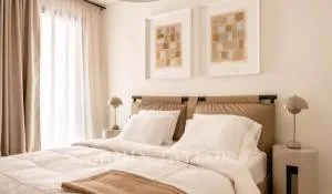 Apartment for sale in Palma de Mallorca — photo 9
