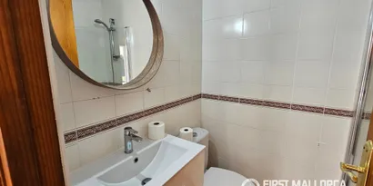Real estate picture 0 Ref. No. 76041 — photo 11