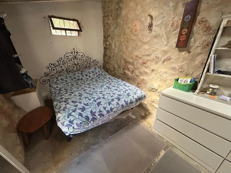 Inmobiliaria Habitat Sóller-Ficha — photo 10
