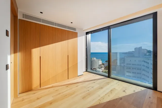 Brand new duplex-penthouse for sale near Palma, Mallorca — photo 8