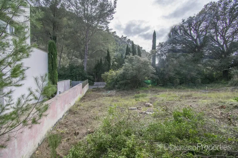 Plot for sale in Pollença, Mallorca, Baleares, Spain — photo 4