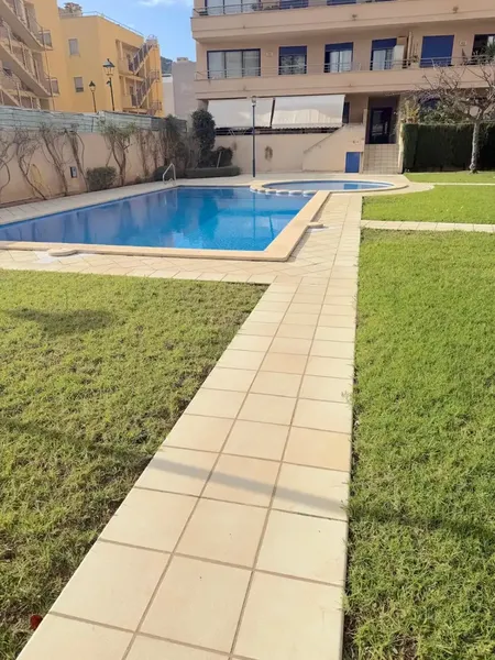 Charming flat for sale in Puerto de Andratx — photo 5