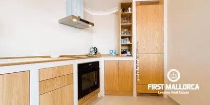 Real estate picture 0 Ref. No. 81720 — photo 7