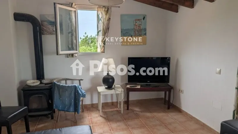 Casa en Llucmajor — photo 2