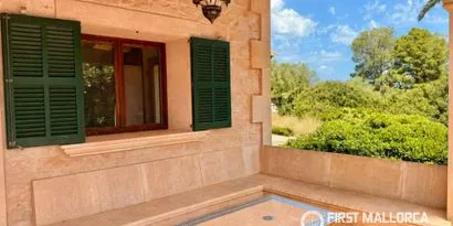 Real estate picture 0 Ref. No. 84033 — photo 9