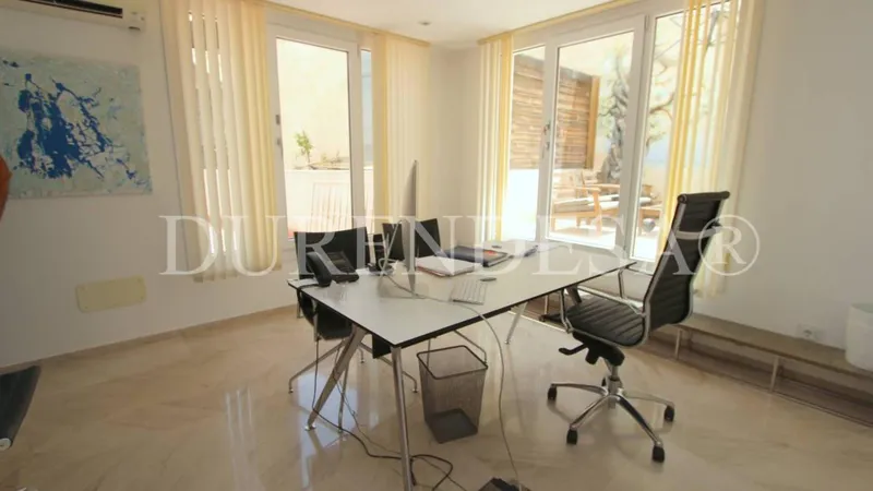 Office for sale — photo 3