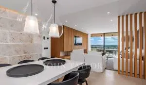 Sale Apartment Santa Ponsa — photo 1