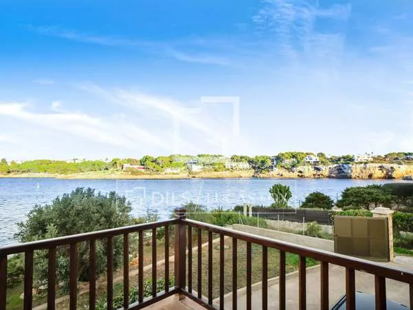 335m² house / villa with 17,260m² garden for sale in Felanitx — photo 10