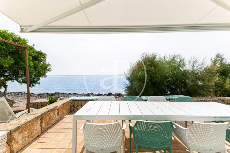 Available for short stay, from October to May. (Minimum stay of 32 nights). — photo 2