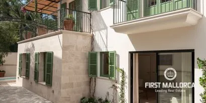 Real estate picture 0 Ref. No. 81117 — photo 1