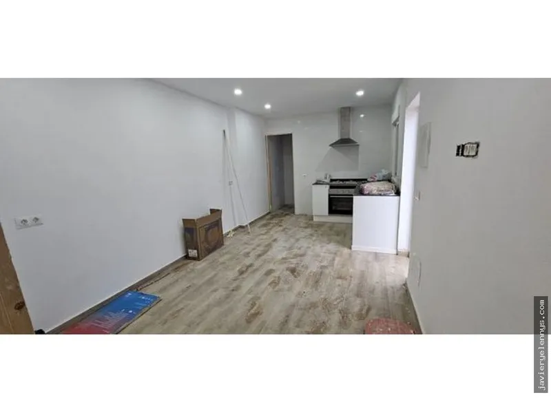 Independent house or chalet for sale in Calle ses Bones Dones — photo 9