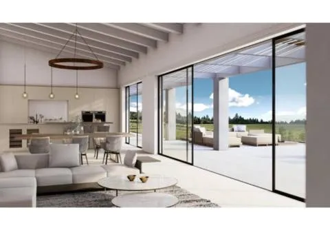 Rustic chalet - Ref. 000780 — photo 10
