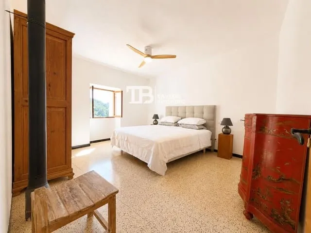 Villa for sale in Bunyola, Mallorca — photo 8