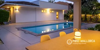Real estate picture 0 Ref. No. 80976 — photo 7