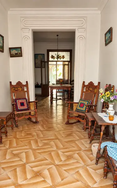 House with garden for sale on Carrer de Son Pons 12 — photo 2