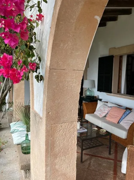 Detached House in Alcúdia, Province of Balearic Islands — photo 12