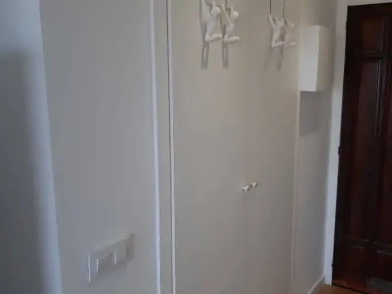 Private seller sells furnished studio — photo 9
