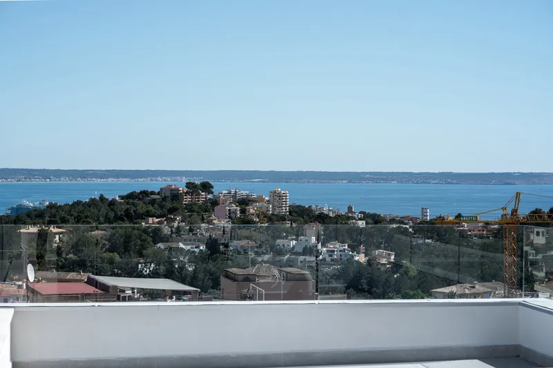 Gènova, Palma — photo 9