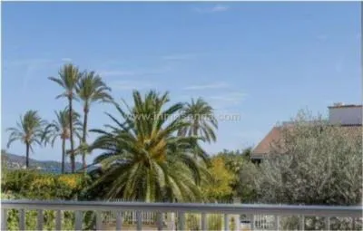 Apartment for sale in Playa de Muro — photo 1